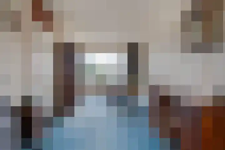 Sint Jansweg 9 Sint Jansklooster thumbnail 12