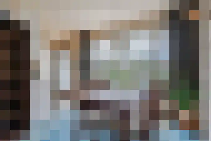 Sint Jansweg 9 Sint Jansklooster thumbnail 13