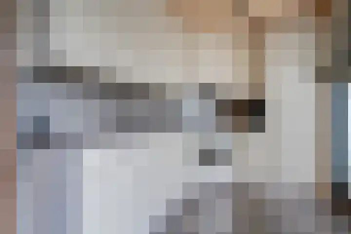 Sint Jansweg 9 Sint Jansklooster thumbnail 15