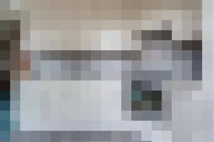 Sint Jansweg 9 Sint Jansklooster thumbnail 16