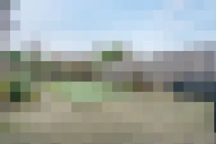 Sint Jansweg 9 Sint Jansklooster thumbnail 17