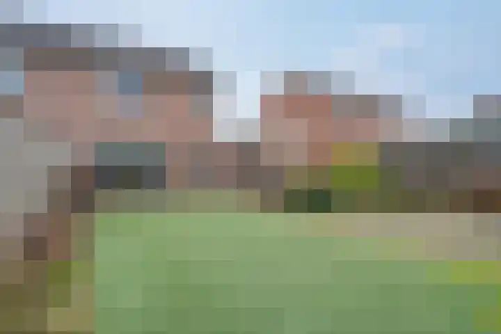 Sint Jansweg 9 Sint Jansklooster thumbnail 18