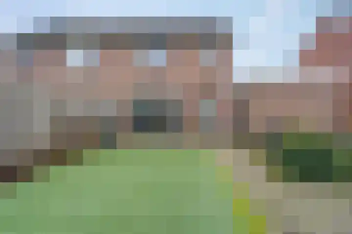 Sint Jansweg 9 Sint Jansklooster thumbnail 19