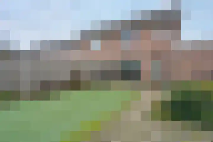 Sint Jansweg 9 Sint Jansklooster thumbnail 20
