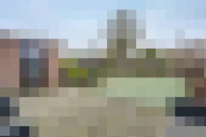 Sint Jansweg 9 Sint Jansklooster thumbnail 21