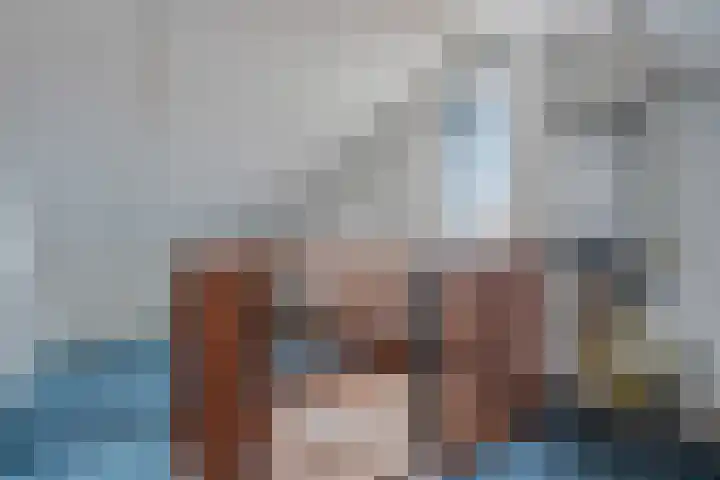 Sint Jansweg 9 Sint Jansklooster thumbnail 32