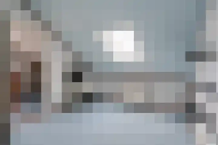 Sint Jansweg 9 Sint Jansklooster thumbnail 33