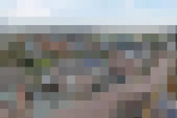 Sint Jansweg 9 Sint Jansklooster thumbnail 37