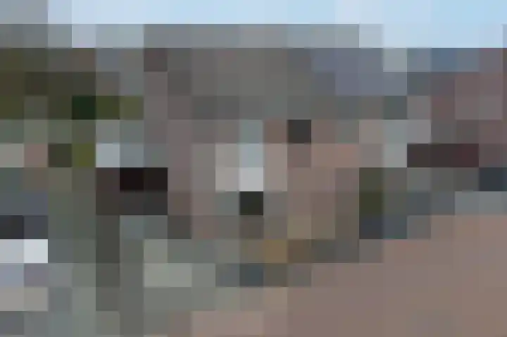 Sint Jansweg 9 Sint Jansklooster thumbnail 38