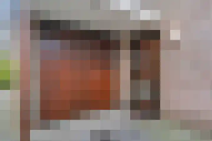 Sint Jansweg 9 Sint Jansklooster thumbnail 4