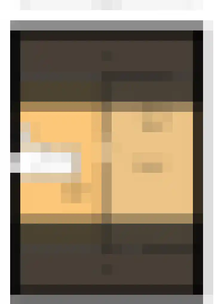 Sint Jansweg 9 Sint Jansklooster thumbnail 42
