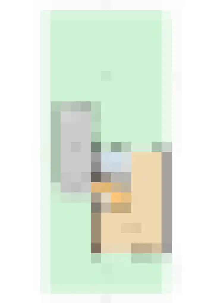 Sint Jansweg 9 Sint Jansklooster thumbnail 43