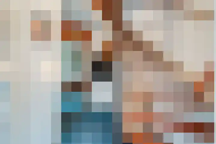 Sint Jansweg 9 Sint Jansklooster thumbnail 5