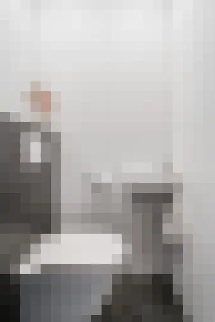 Sint Jansweg 9 Sint Jansklooster thumbnail 6