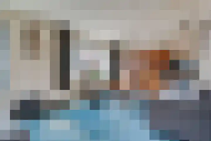 Sint Jansweg 9 Sint Jansklooster thumbnail 7
