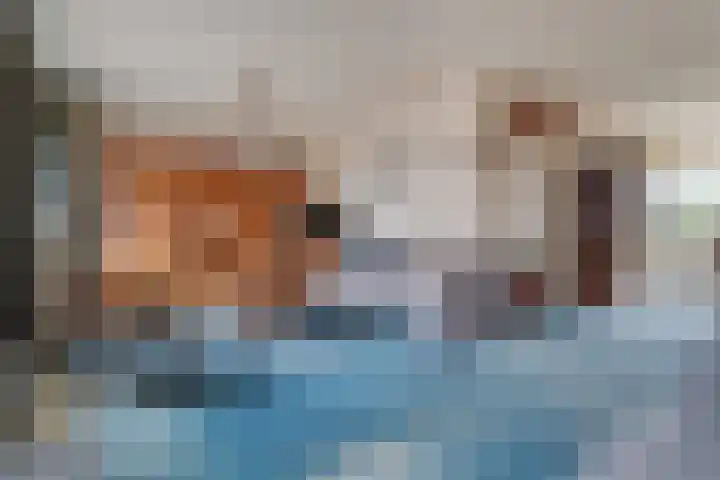 Sint Jansweg 9 Sint Jansklooster thumbnail 8