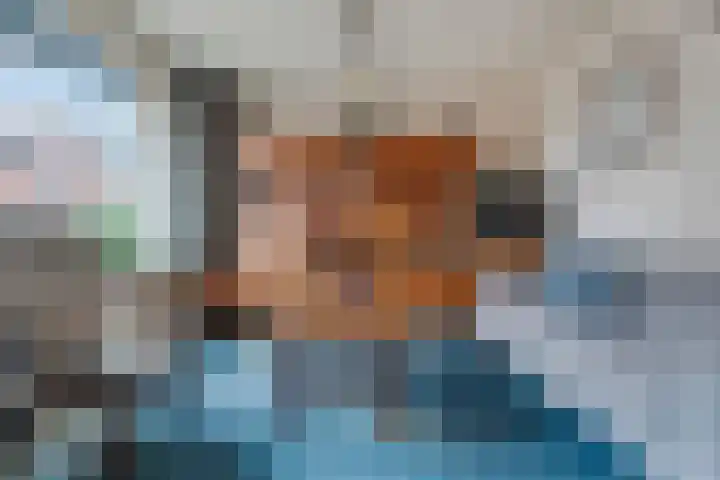 Sint Jansweg 9 Sint Jansklooster thumbnail 9