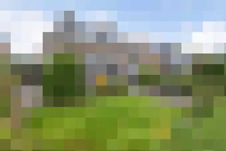 Sint Janswei 6 Deinum thumbnail 10