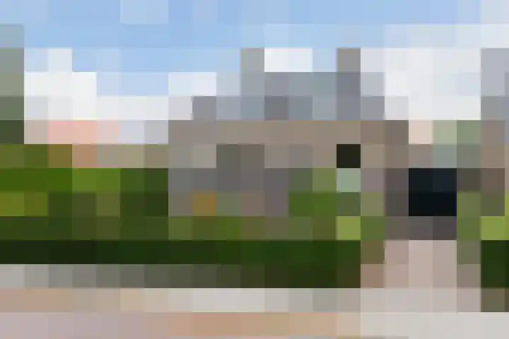 Sint Janswei 6 Deinum thumbnail 12