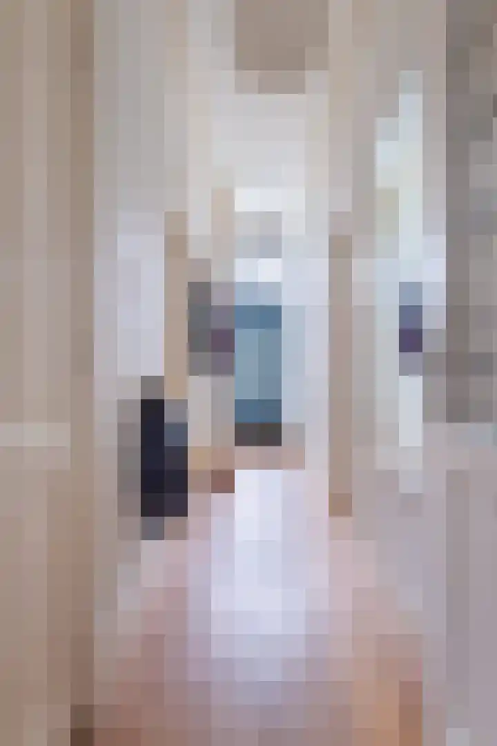 Sint Janswei 6 Deinum thumbnail 17