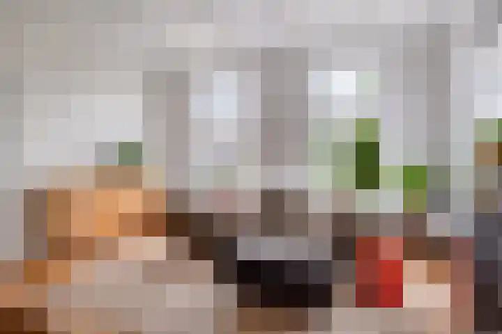 Sint Janswei 6 Deinum thumbnail 19