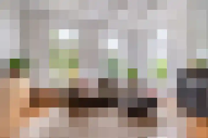 Sint Janswei 6 Deinum thumbnail 20