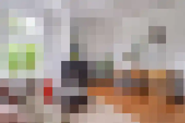 Sint Janswei 6 Deinum thumbnail 21