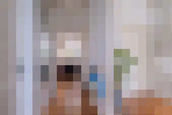 Sint Janswei 6 Deinum thumbnail 28