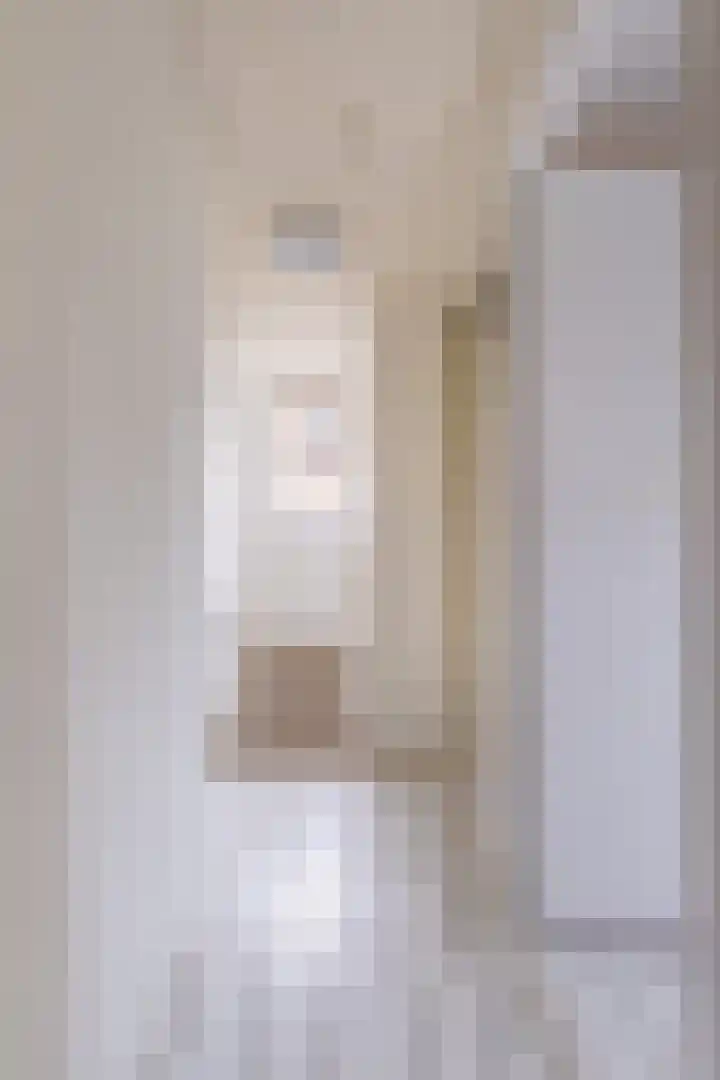Sint Janswei 6 Deinum thumbnail 33