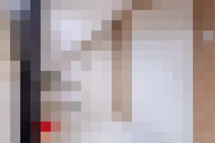 Sint Janswei 6 Deinum thumbnail 40