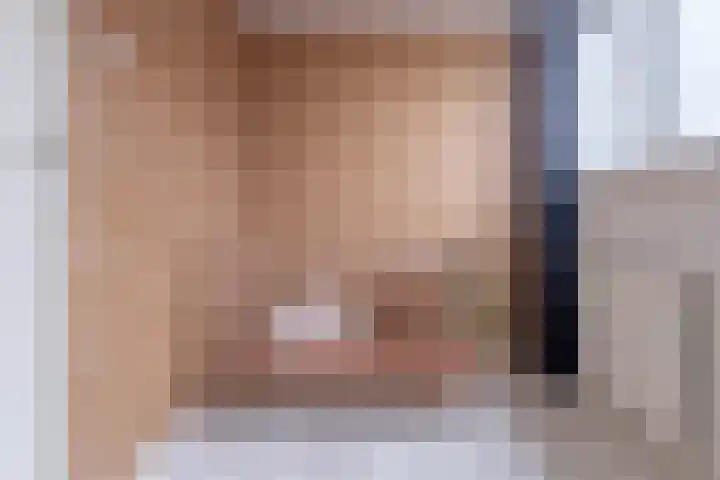 Sint Janswei 6 Deinum thumbnail 41