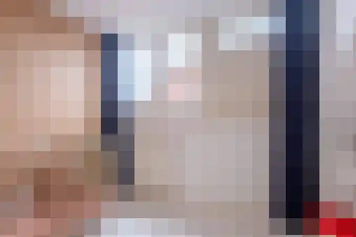 Sint Janswei 6 Deinum thumbnail 42