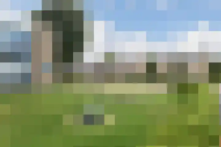 Sint Janswei 6 Deinum thumbnail 56