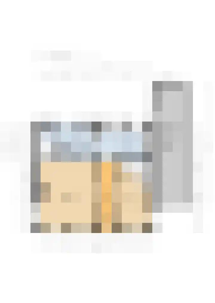 Sint Janswei 6 Deinum thumbnail 58