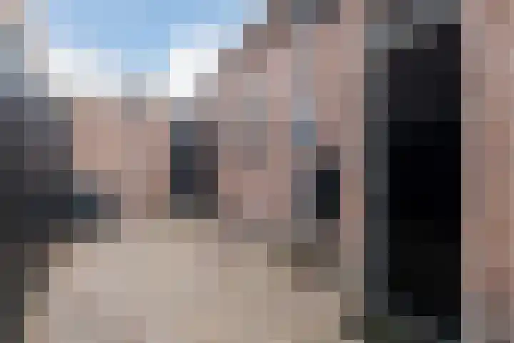 Sint Janswei 6 Deinum thumbnail 6