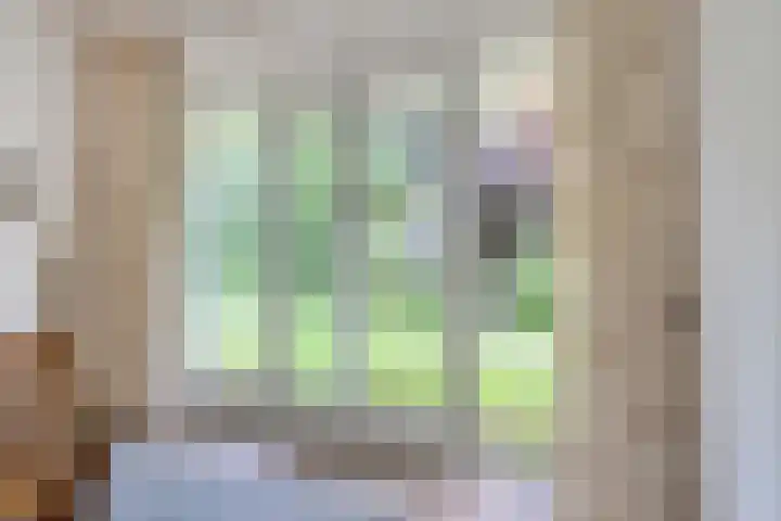 Sint Janswei 61 A Deinum thumbnail 10