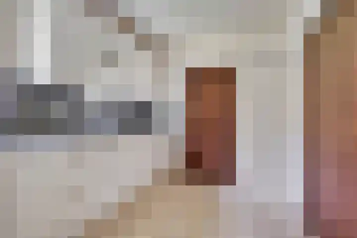Sint Janswei 61 A Deinum thumbnail 11