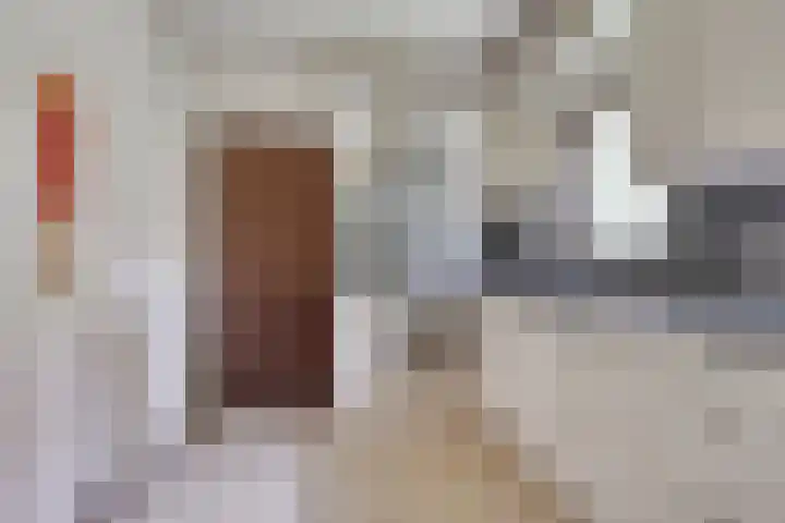 Sint Janswei 61 A Deinum thumbnail 12