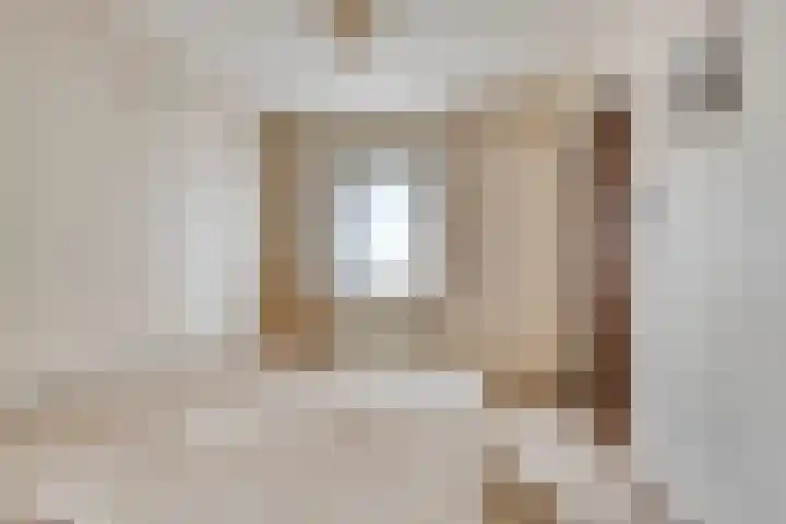 Sint Janswei 61 A Deinum thumbnail 15