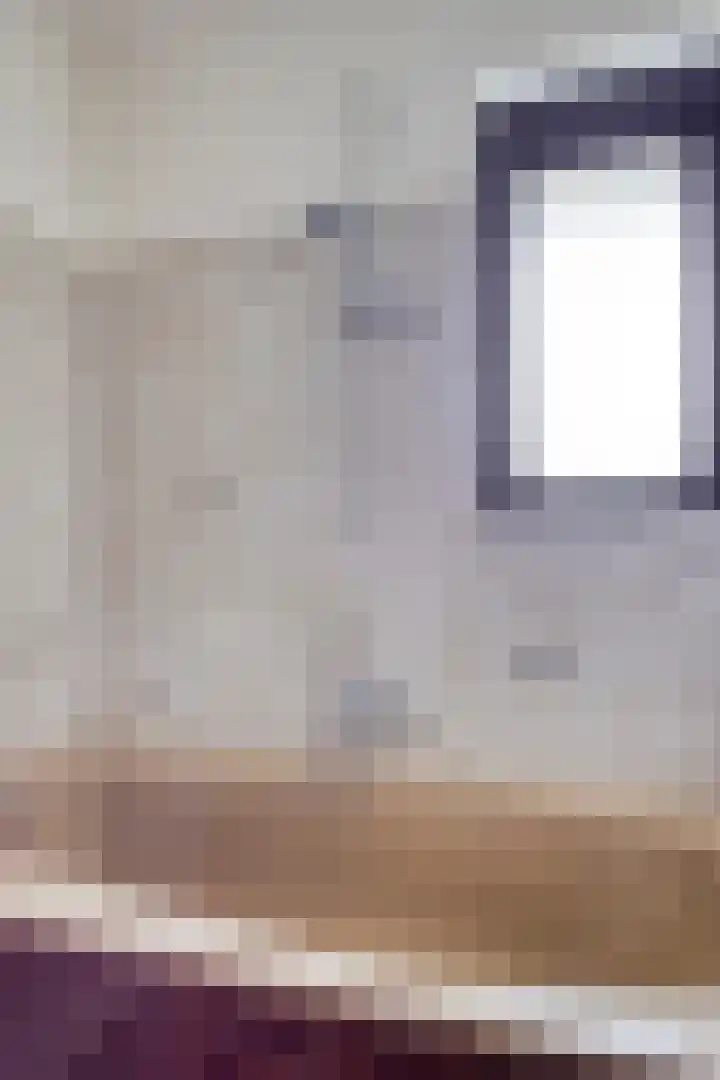 Sint Janswei 61 A Deinum thumbnail 18