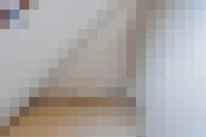 Sint Janswei 61 A Deinum thumbnail 20