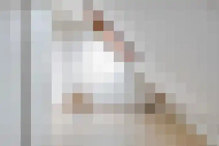 Sint Janswei 61 A Deinum thumbnail 21