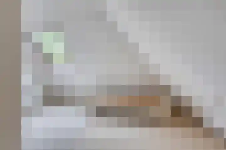 Sint Janswei 61 A Deinum thumbnail 22