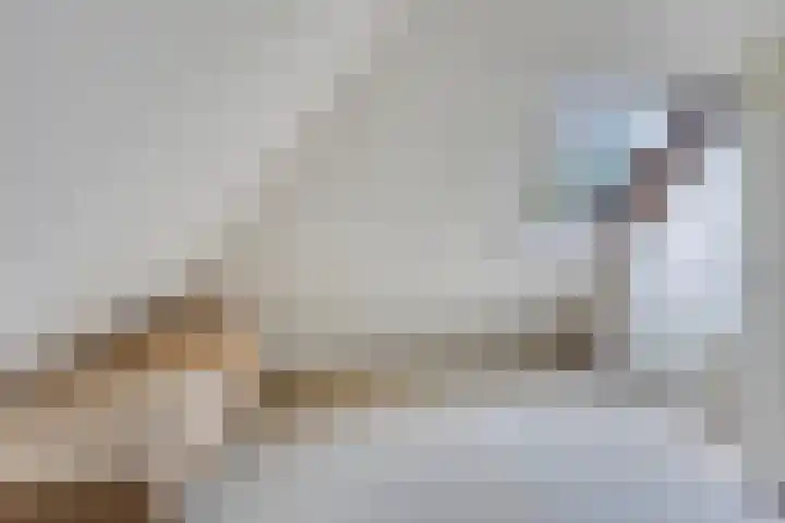 Sint Janswei 61 A Deinum thumbnail 24