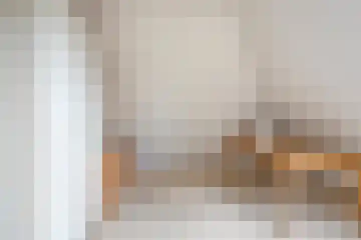 Sint Janswei 61 A Deinum thumbnail 26