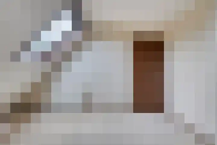 Sint Janswei 61 A Deinum thumbnail 27