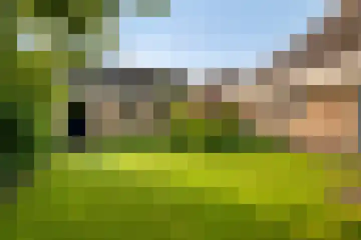 Sint Janswei 61 A Deinum thumbnail 30