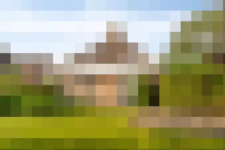 Sint Janswei 61 A Deinum thumbnail 31