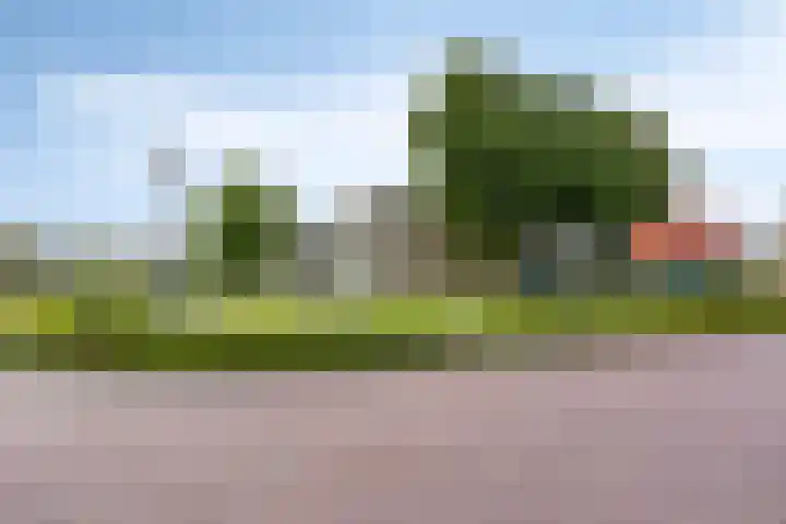 Sint Janswei 61 A Deinum thumbnail 34