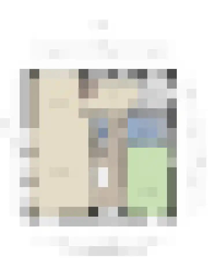 Sint Janswei 61 A Deinum thumbnail 35